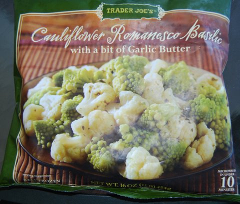trader-joes-cauliflower-romansco-basilic.jpg
