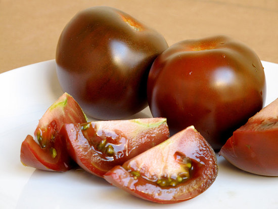Kumato-Brown-Tomato