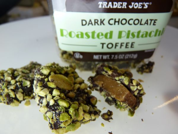 trader-joes-dark-chocolate-roasted-pistachio-toffee.jpg